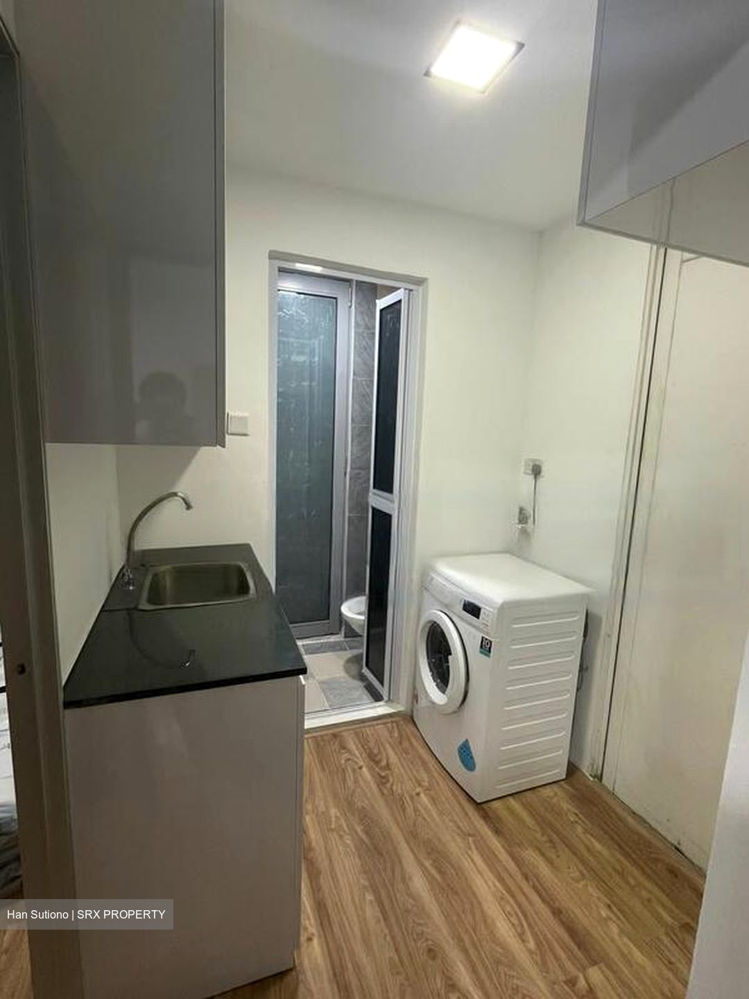 Bartley Ridge (D13), Condominium #505683281